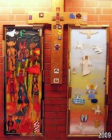 im kleefeld: image 2 0f 4 thumb